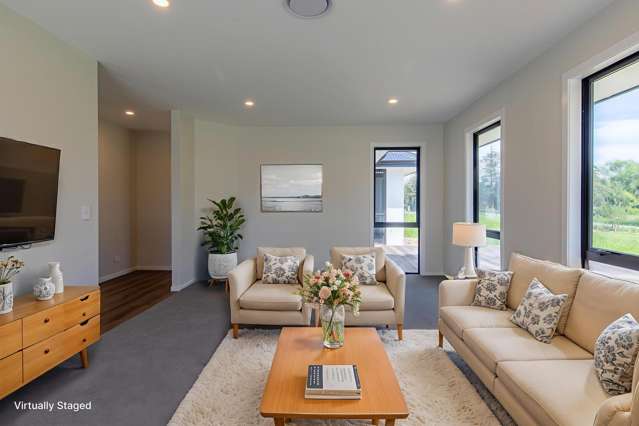 276 Mt Herbert Road Waipukurau_1