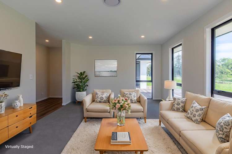 276 Mt Herbert Road_1