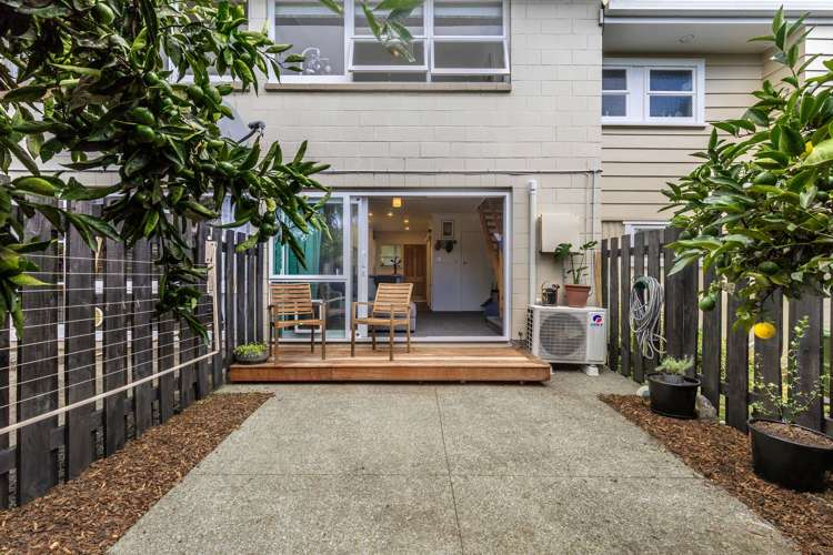 2/30 George Street Richmond_12