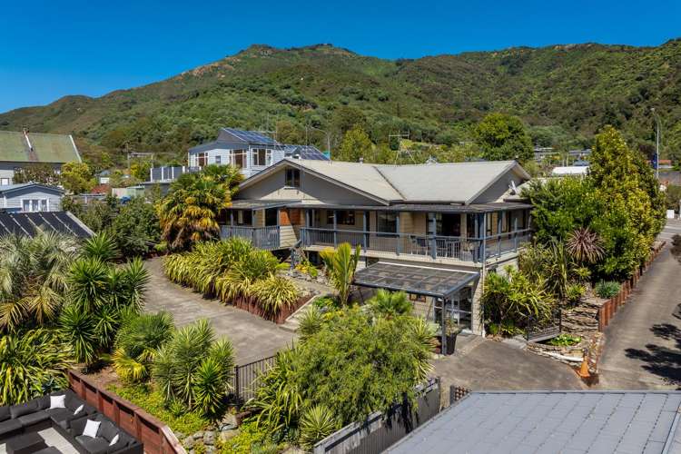 50 Main Road Havelock_20