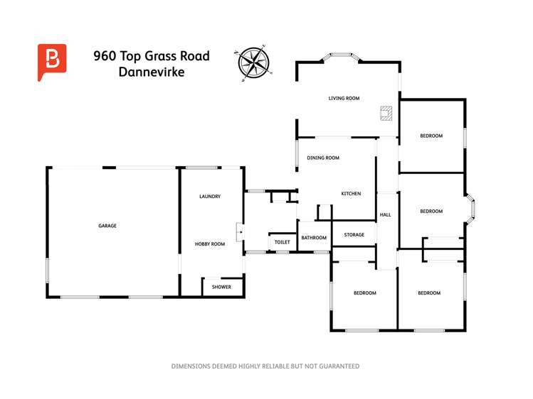 948 Top Grass Road Dannevirke_15