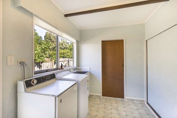 7a Millvale Street Waikanae_13