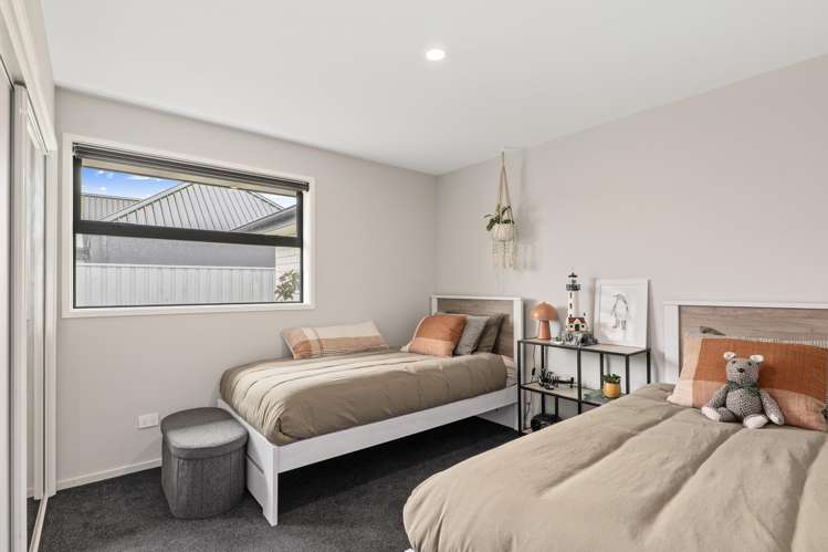 14 Ascot Close Lincoln_17