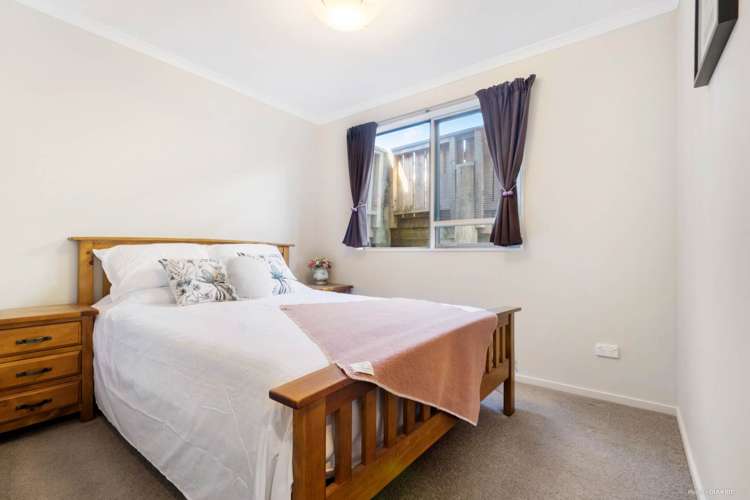 13a Gilfillan Street Blockhouse Bay_13