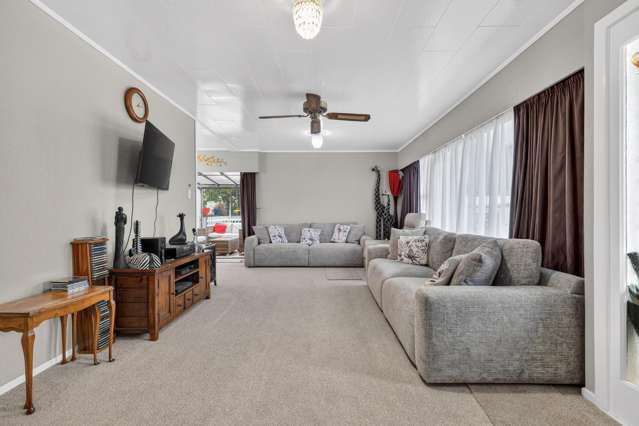 14 Morvern Crescent Tokoroa_2