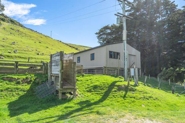 194 Okains Bay Road Akaroa_29