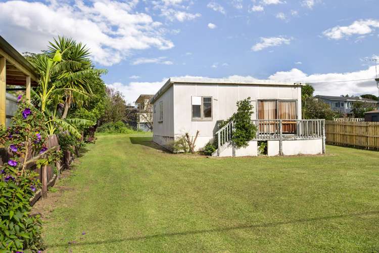 24 Nihinihi Avenue Raglan_45