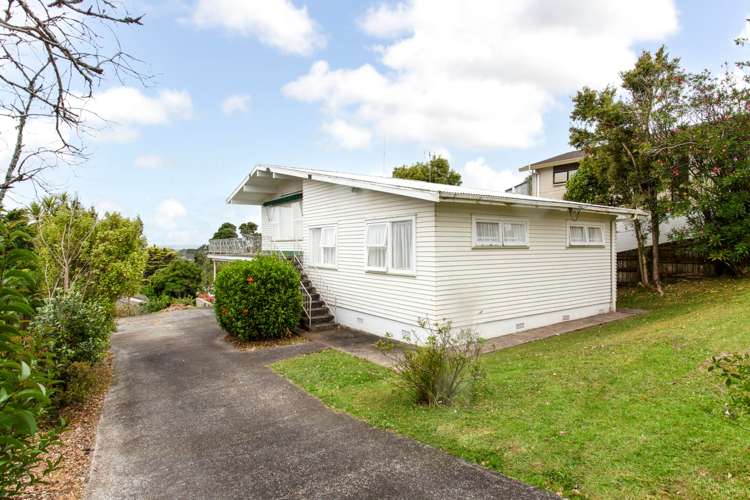 51 Carlisle Road Torbay_6