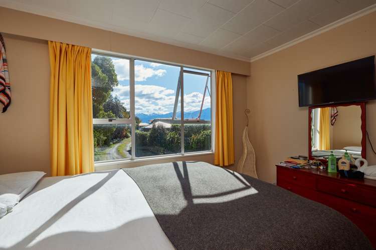 3a Austin Street Kaikoura_9