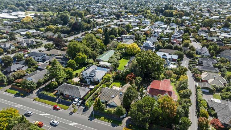 48 Memorial Avenue Fendalton_26