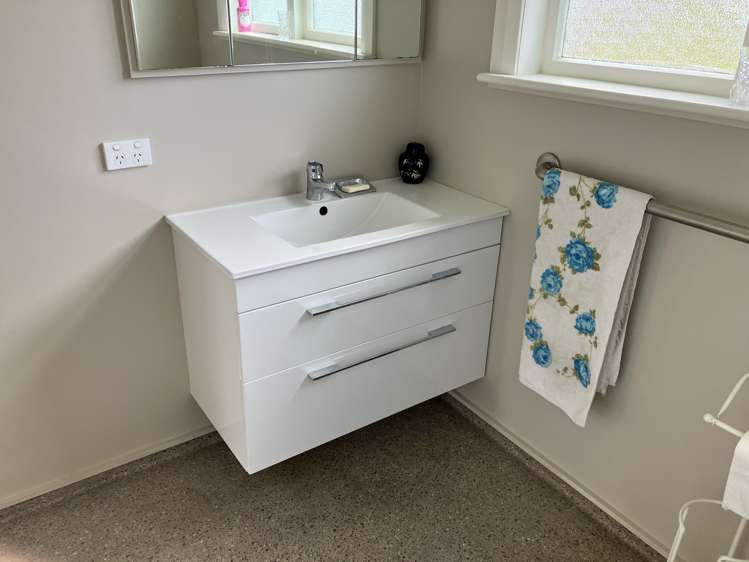 24 Johnson Street Milton_16