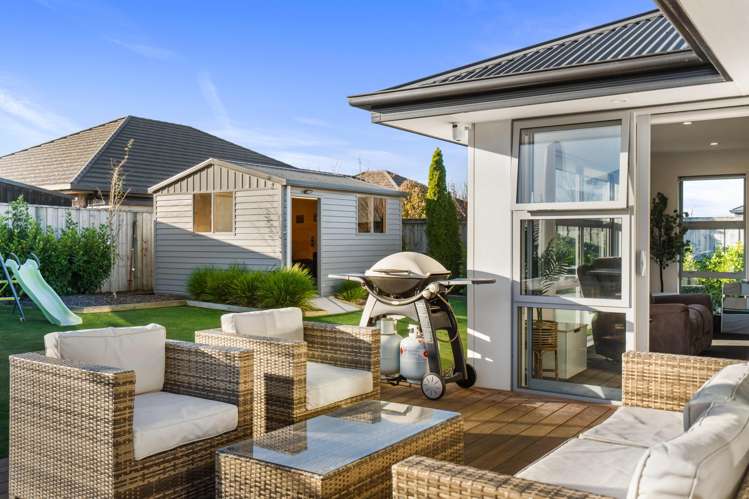 7 Reeves Road Rangiora_29