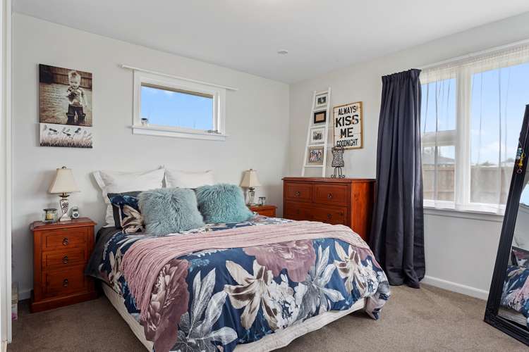 62 Otaki Street Kaiapoi_6