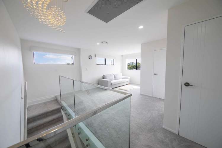 21 Mariposa Avenue Lynfield_6