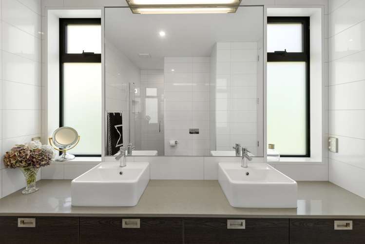 37 Knowles Street Saint Albans_22