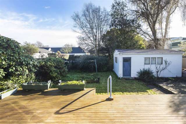 73 Mcfaddens Road Saint Albans_3