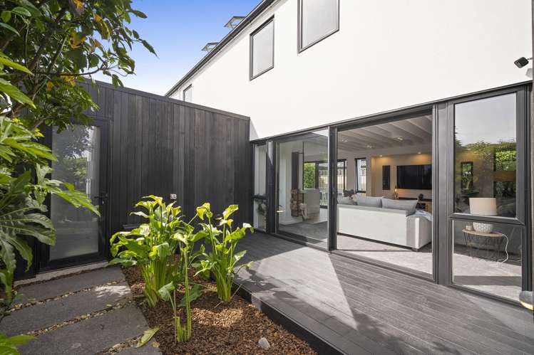 28 Footbridge Terrace Kaiapoi_36