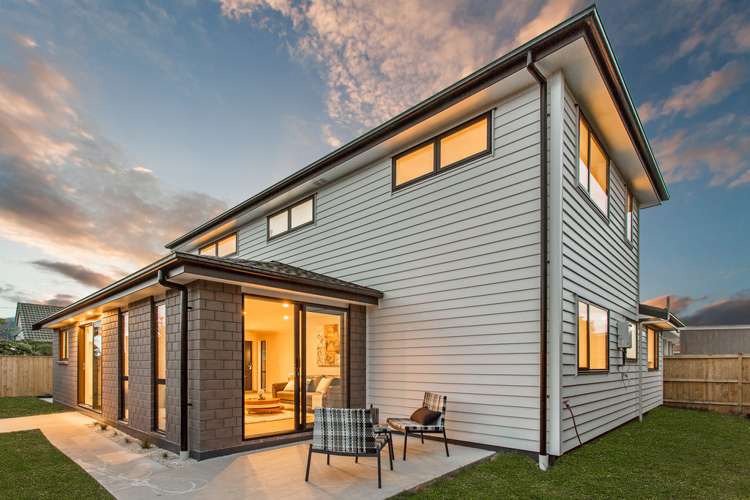 37a Armein Road Panmure_19