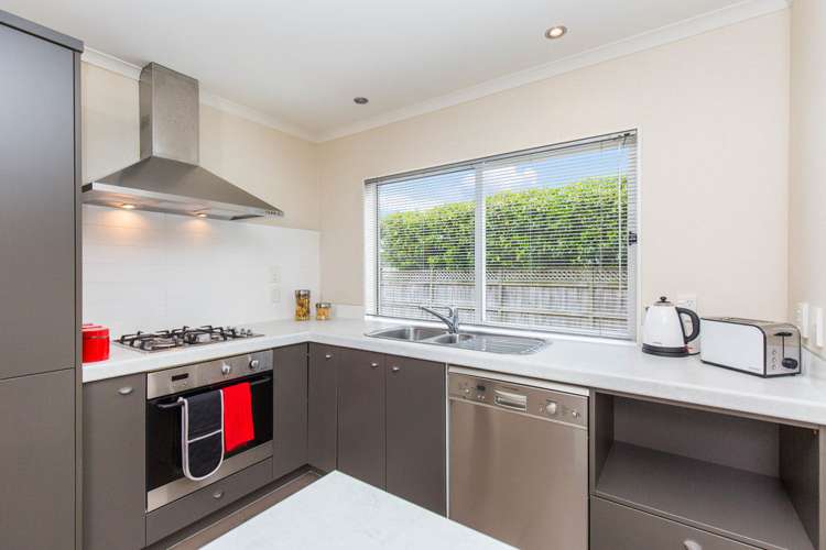 157 Alfriston Road Manurewa_1