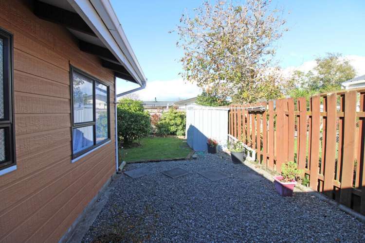 5a Clifton Avenue Carterton_15