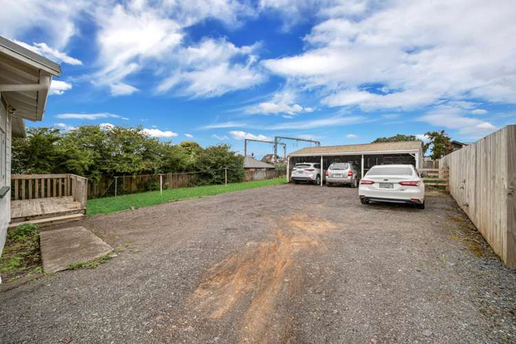 46 Swaffield Road Papatoetoe_16