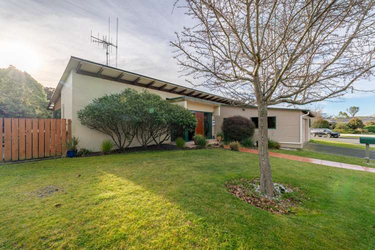 18 Chateau Close Gleniti_18