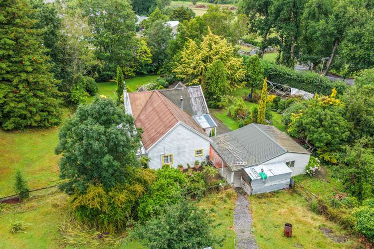 2 Rose Street Waipawa_9