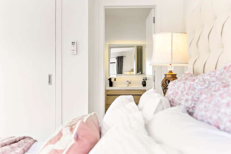 42 Accolage Boulevard Kumeu_25