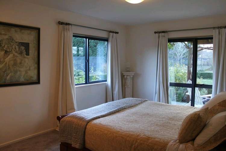 21 Reids Road Cust_11