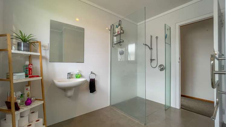 14 Beatty Road Matamata_15