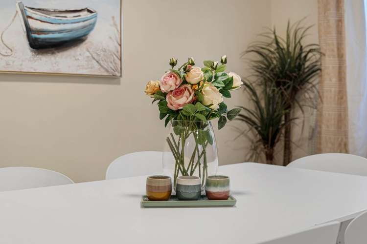 3/72 Stonex Road Papatoetoe_23