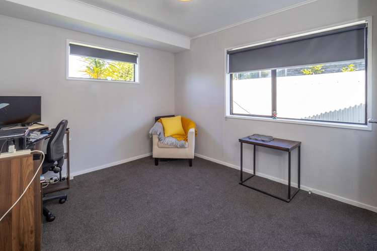 38A Grey Street Ashburton_9