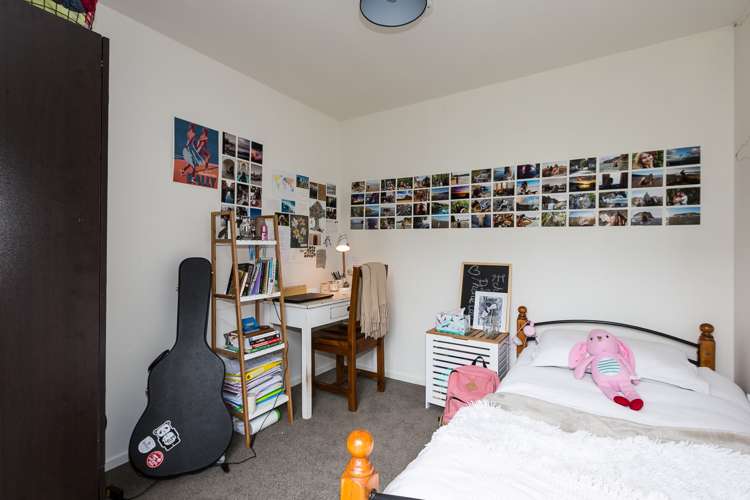 41 Gladstone Road North Dunedin_9