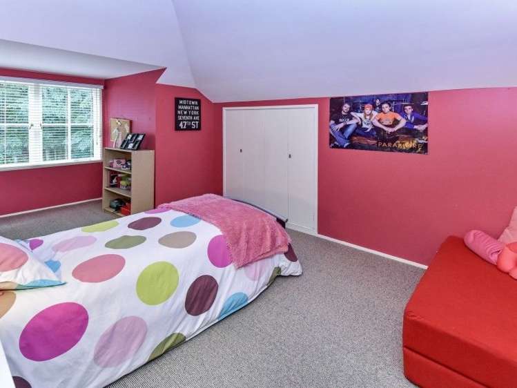 41 Ewhurst Place Goodwood Heights_14