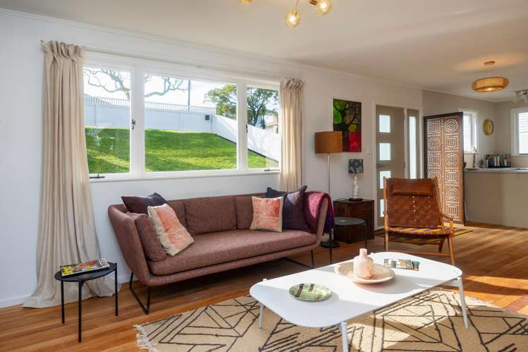 7 Hillview Avenue_2