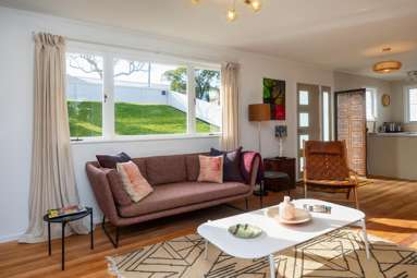 7 Hillview Avenue_2