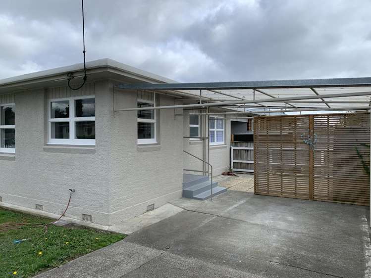 10 Eton Place 10516_5