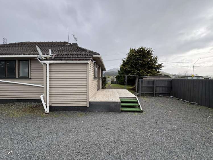 113 Great South Road Taupiri_23