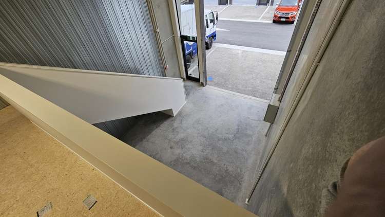 Unit 21, 12 Mohuia Crescent Porirua_8