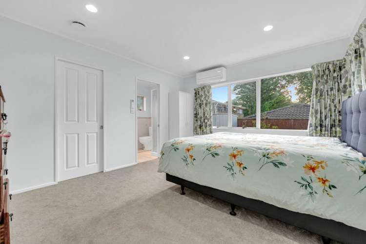 2/14 Pembroke Street Papatoetoe_15