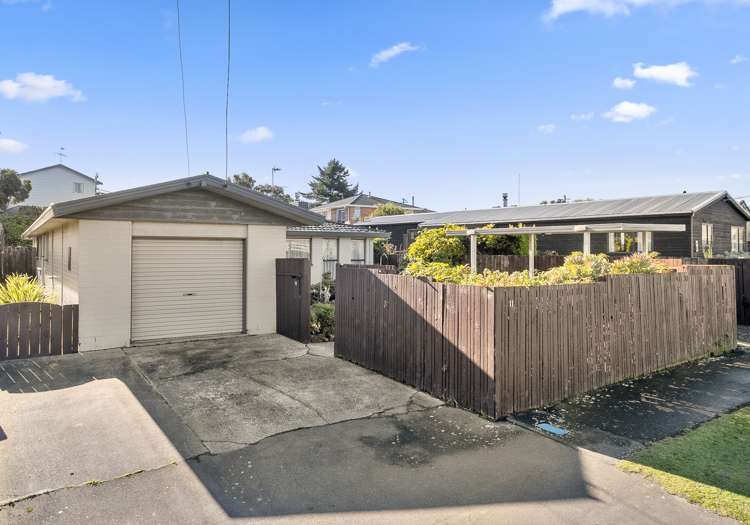 11 Blackhead Road Concord_22