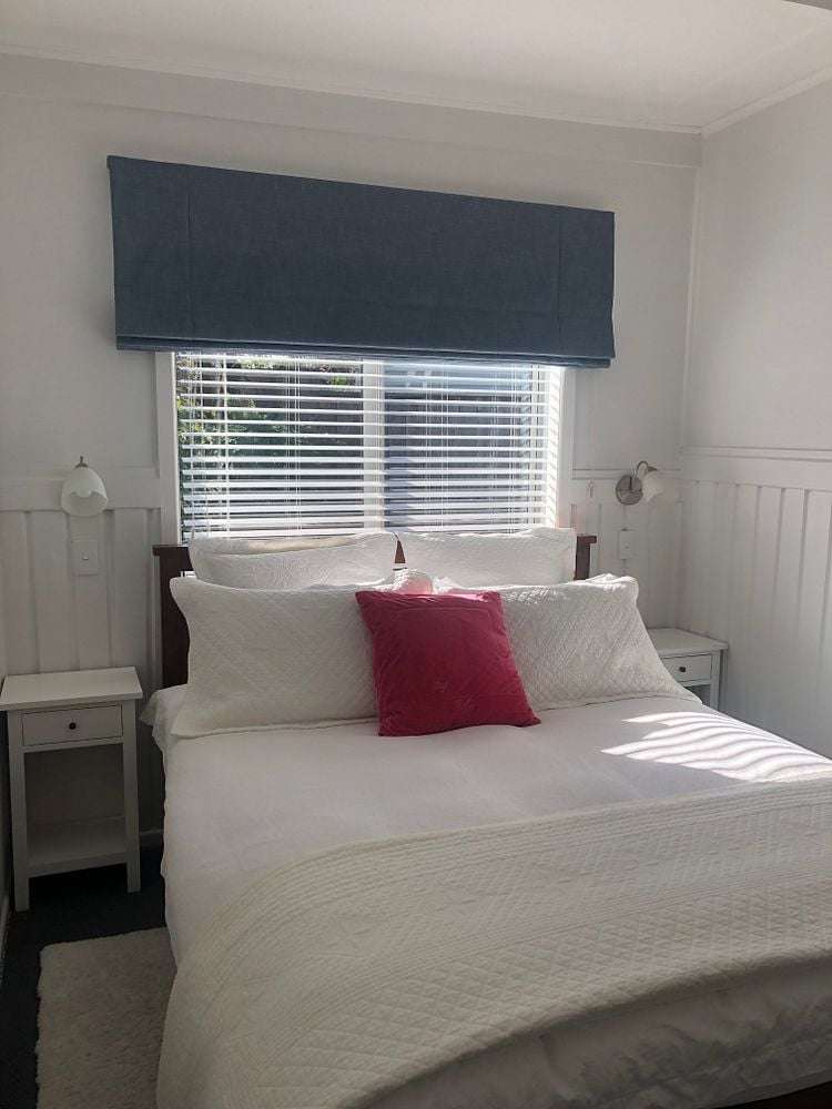 19 Besley Place Acacia Bay_24