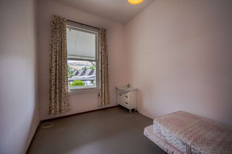 4 Rue Viard Akaroa_14