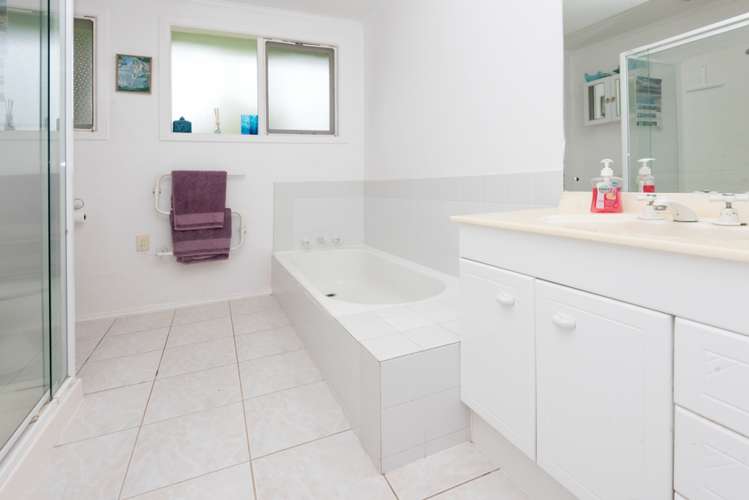 14 Cosy Place Howick_15