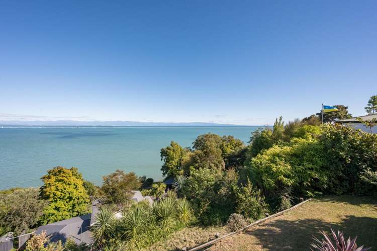 7 Ruffell Place Atawhai_5