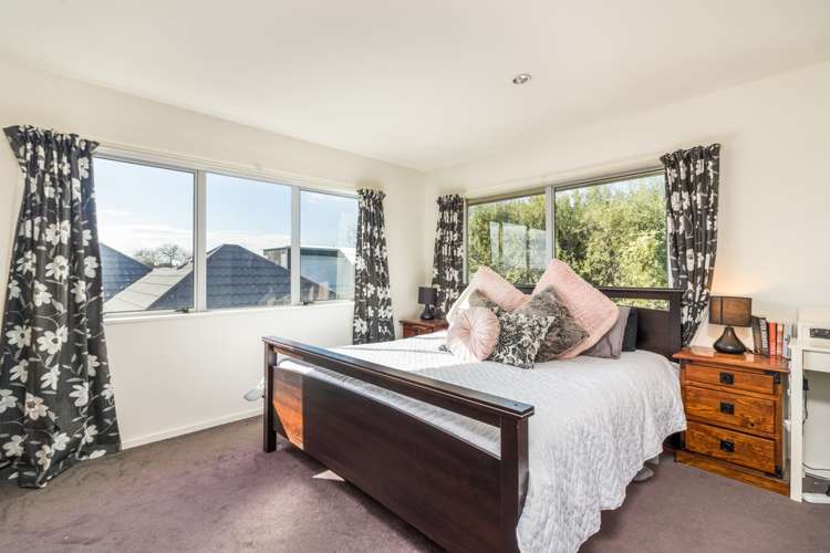 440e Wilsons Road Waltham_11