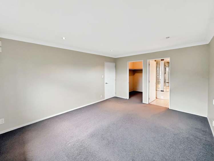 20A Princes St Netherby_4
