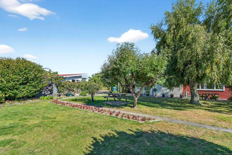 30 Victoria Street Carterton_28