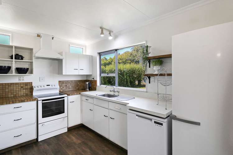 234 Kawiu Road Levin_7