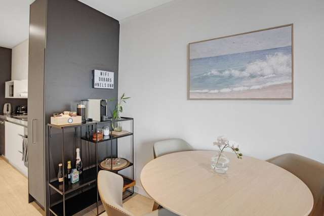 415/147 Nelson Street Auckland Central_1